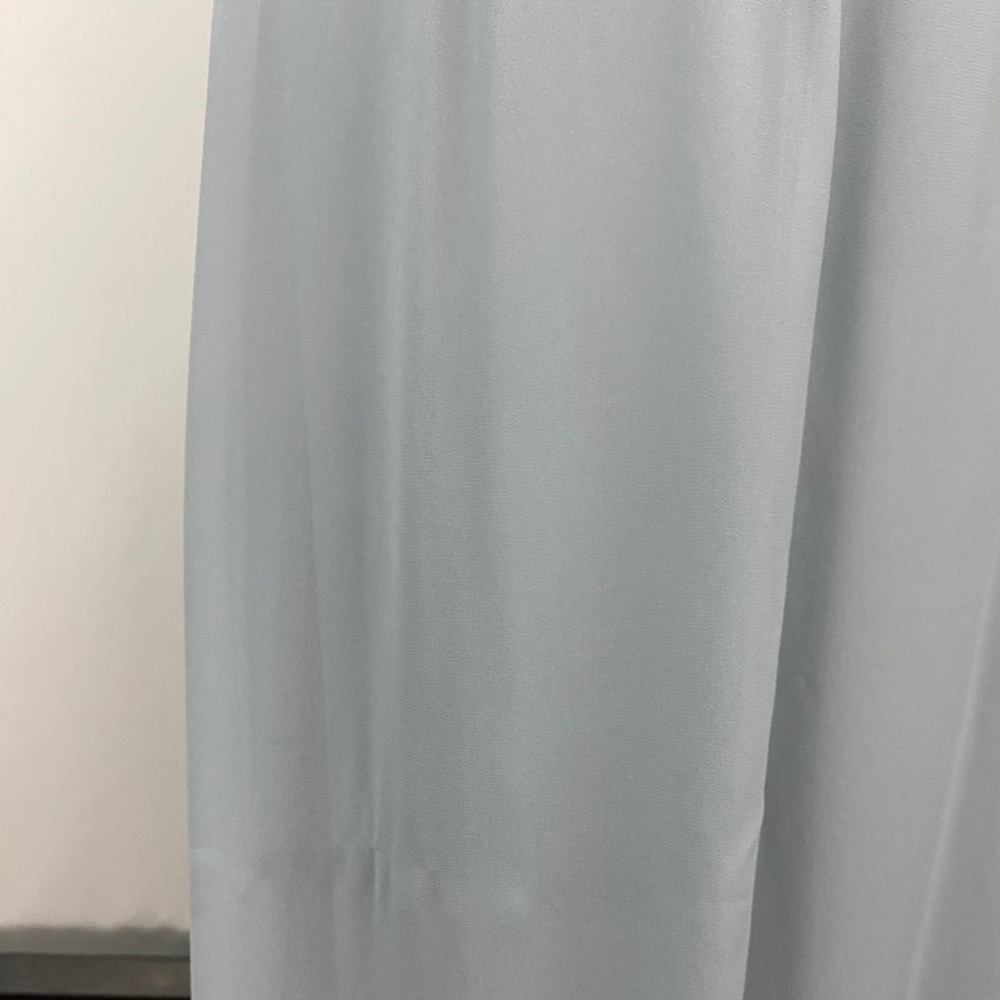 SMYM dress  sm - Picture 7 of 7